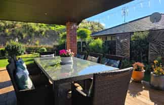 7 Ruru Lane, Hurworth