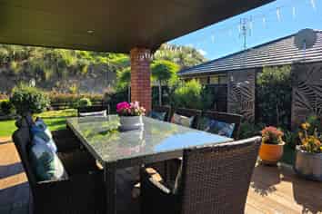 7 Ruru Lane, Hurworth