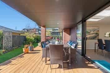 7 Ruru Lane, Hurworth