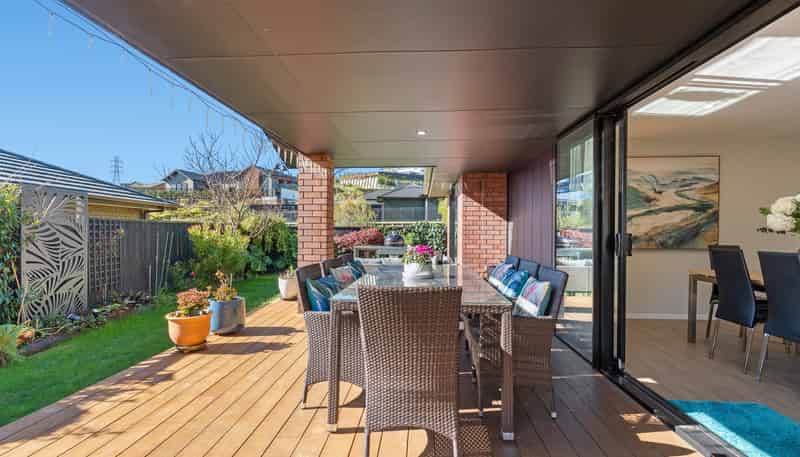7 Ruru Lane, Hurworth