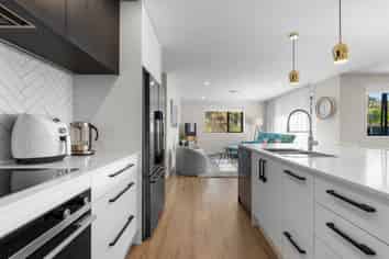 7 Ruru Lane, Hurworth