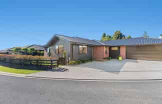 7 Ruru Lane, Hurworth