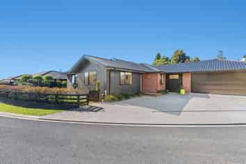 7 Ruru Lane, Hurworth