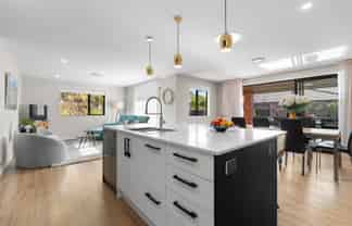 7 Ruru Lane, Hurworth