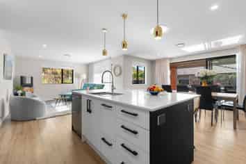 7 Ruru Lane, Hurworth