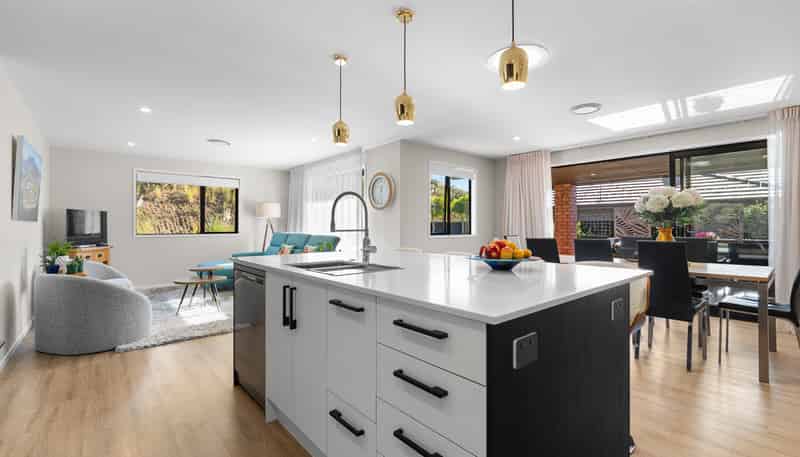 7 Ruru Lane, Hurworth