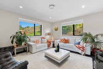 7 Ruru Lane, Hurworth