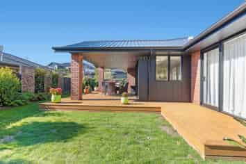 7 Ruru Lane, Hurworth