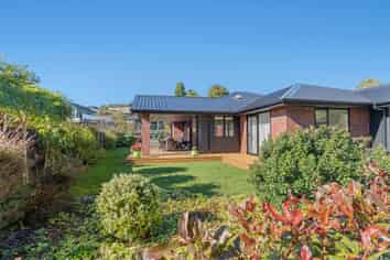 7 Ruru Lane, Hurworth