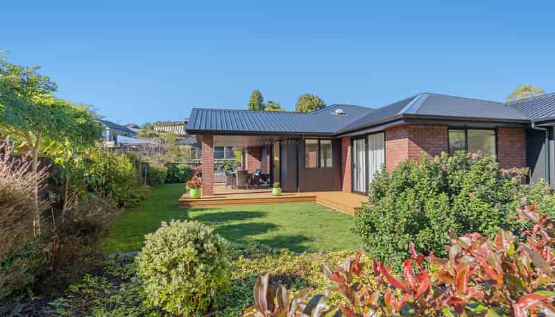 7 Ruru Lane, Hurworth