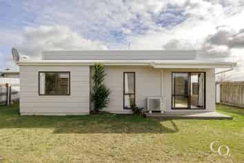 87A Tarbet Street, Flaxmere