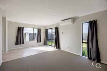 87A Tarbet Street, Flaxmere