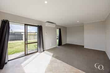 87A Tarbet Street, Flaxmere