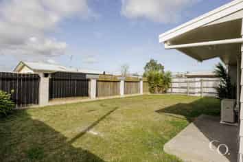 87A Tarbet Street, Flaxmere