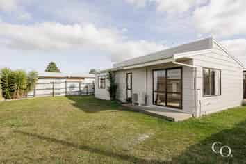 87A Tarbet Street, Flaxmere