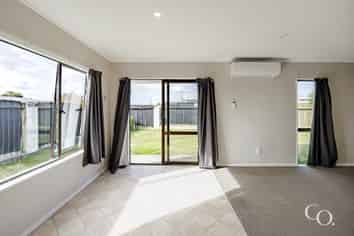 87A Tarbet Street, Flaxmere