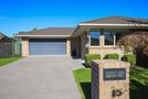2 Edward Bullen Place, Thames, Thames-Coromandel, Coromandel