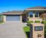 2 Edward Bullen Place, Thames, Thames-Coromandel, Coromandel