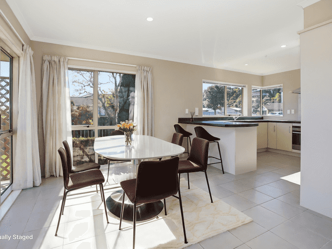 2 Edward Bullen Place, Thames