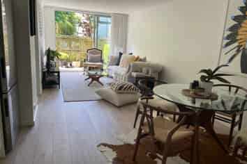 Auckland - Address withheld