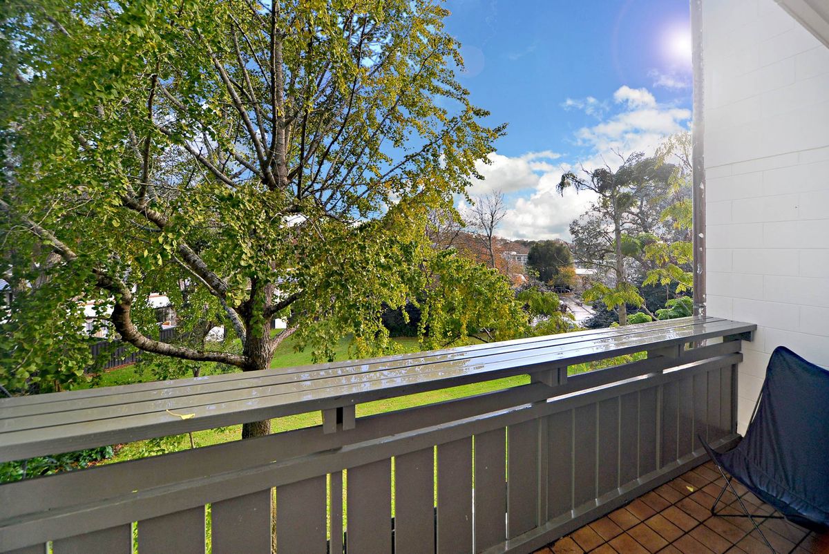 Freemans Bay Gem – City Living with Leafy Tran... - Więcej