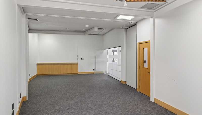 1 Grey Street, Tauranga Central