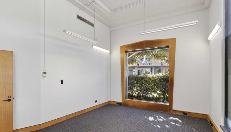 1 Grey Street, Tauranga Central