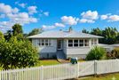 2 Farmer Street, Kamo, Whangarei, Northland