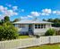 2 Farmer Street, Kamo, Whangarei, Northland