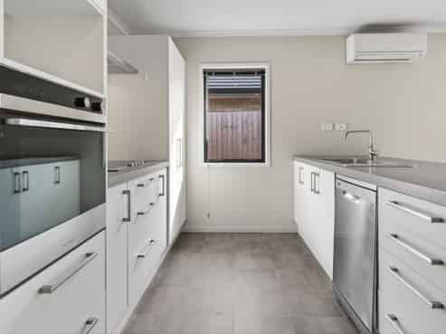 23 Flint Road, Rolleston