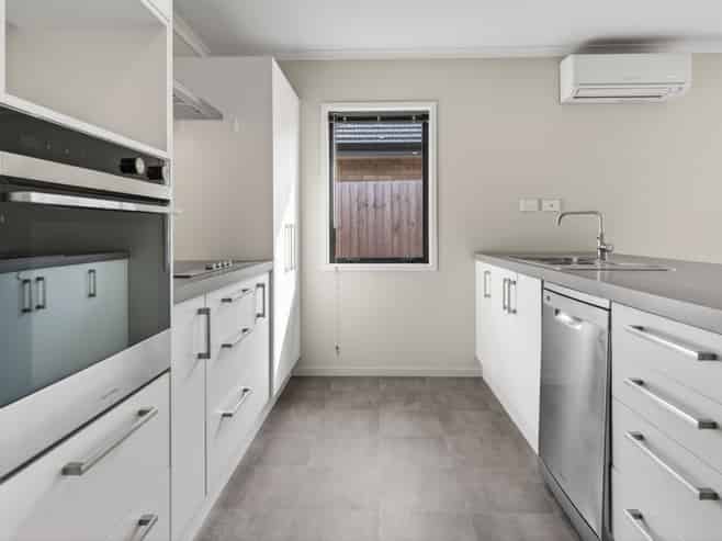 23 Flint Road, Rolleston