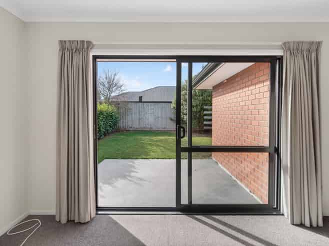 23 Flint Road, Rolleston