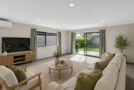 23 Flint Road, Rolleston, Selwyn, Canterbury