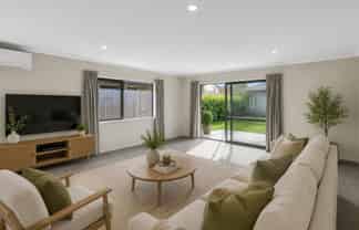 23 Flint Road, Rolleston