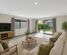 23 Flint Road, Rolleston, Selwyn, Canterbury