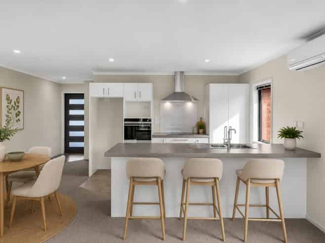 23 Flint Road, Rolleston