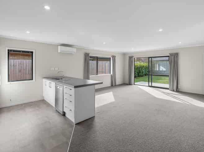 23 Flint Road, Rolleston
