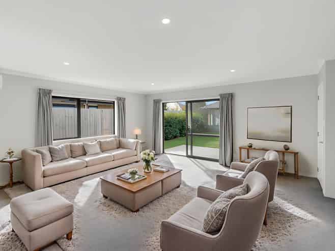 23 Flint Road, Rolleston
