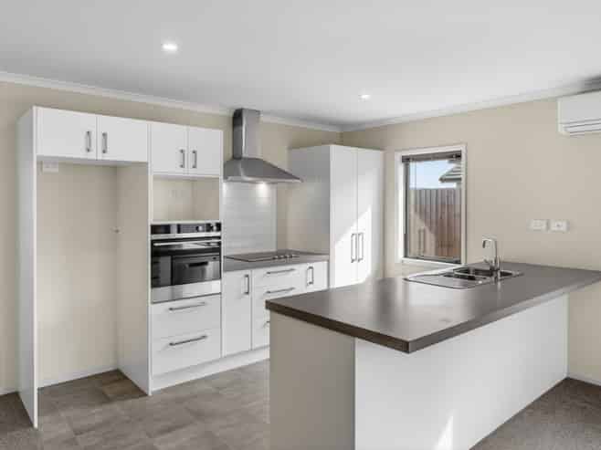 23 Flint Road, Rolleston