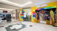 Open gallery
