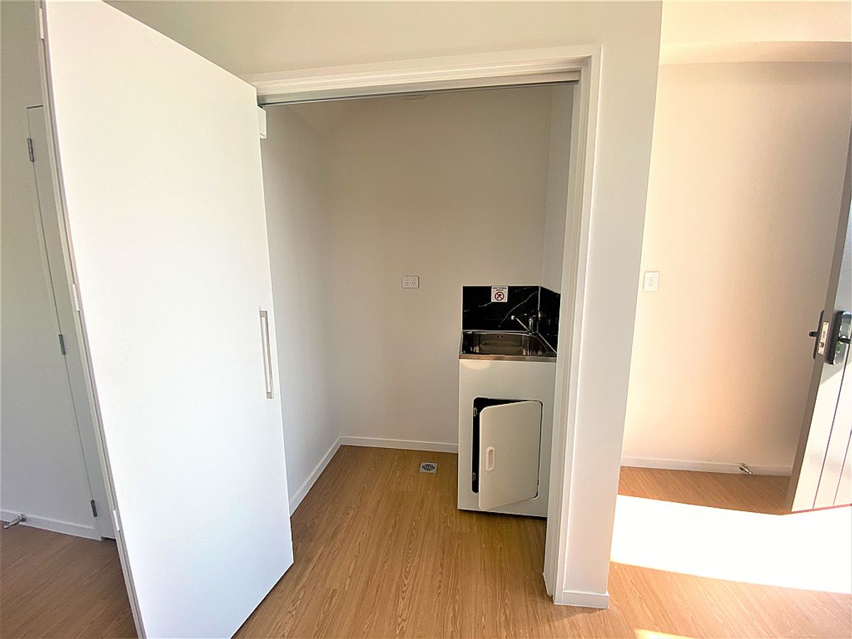 MODERN - LUXURY THREE BEDROOM - Ansicht 6