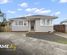 16 Lavinia Crescent, Mangere East, Manukau City, Auckland