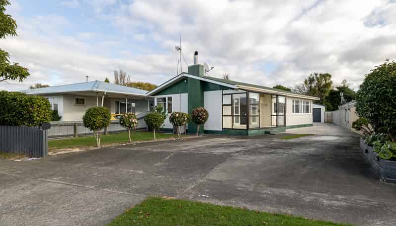 12 Keith Street, Roslyn