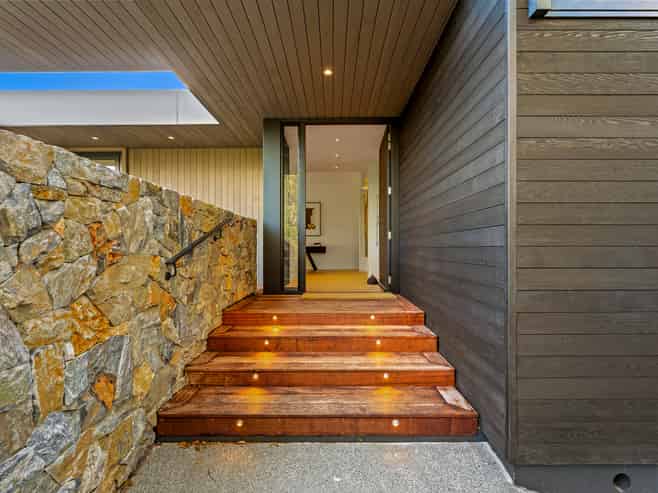 8 Green Road, Matakana