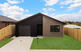 13 Haahi Crescent, Te Kauwhata