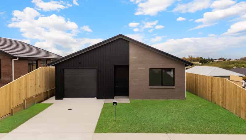 13 Haahi Crescent, Te Kauwhata