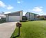12 Mckenzie Place, Matamata, Matamata-Piako, Waikato