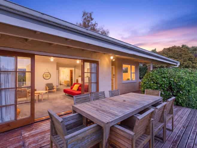 35A Aubrey Road, Wanaka