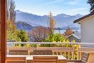 35A Aubrey Road, Wanaka, Wanaka, Central Otago / Lakes District