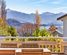35A Aubrey Road, Wanaka, Wanaka, Central Otago / Lakes District